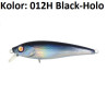 wobler-hopi-70-damiki