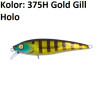 wobler-hopi-70-damiki