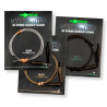zestaw-dark-matter-leader-qc-hybrid-clip-korda
