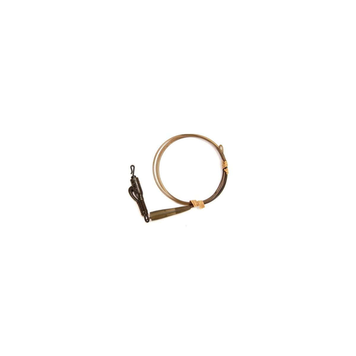 zestaw-dark-matter-leader-qc-hybrid-clip-korda zestaw-dark-matter-leader-qc-hybrid-clip-korda