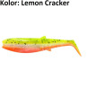 przyneta-cannibal-shad-17-5-cm-savage-gear