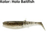 przyneta-cannibal-shad-20-cm-savage-gear