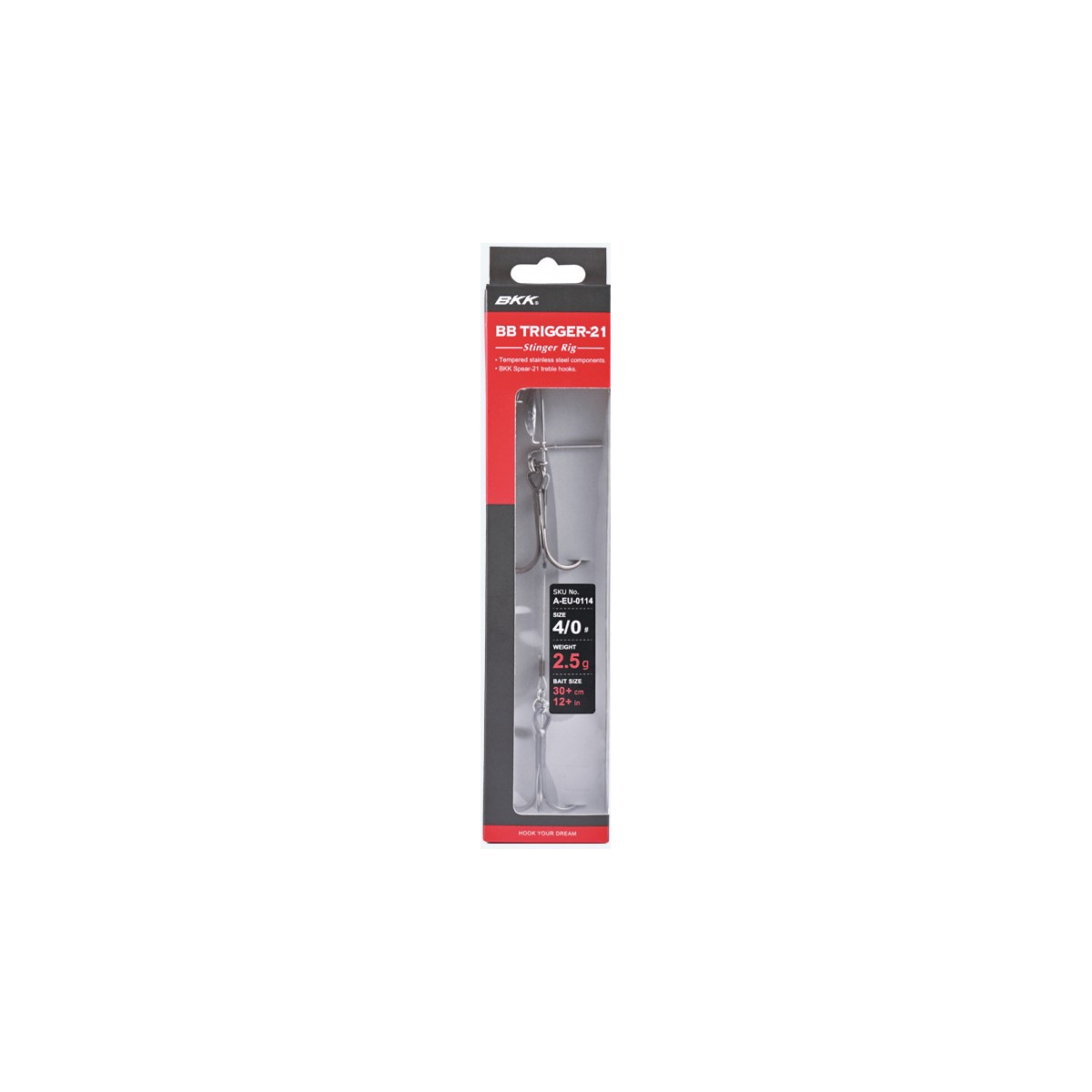 dozbrojka-bb-trigger-21-bkk dozbrojka-bb-trigger-21-bkk