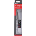 Dozbrojka BKK BB Trigger-21 3/0 Dozbrojka BKK BB Trigger-21 3/0