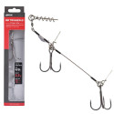 Dozbrojka BKK BB Trigger-21 2/0 Dozbrojka BKK BB Trigger-21 2/0