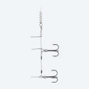 Dozbrojka BKK BB Trigger-21 1/0 Dozbrojka BKK BB Trigger-21 1/0
