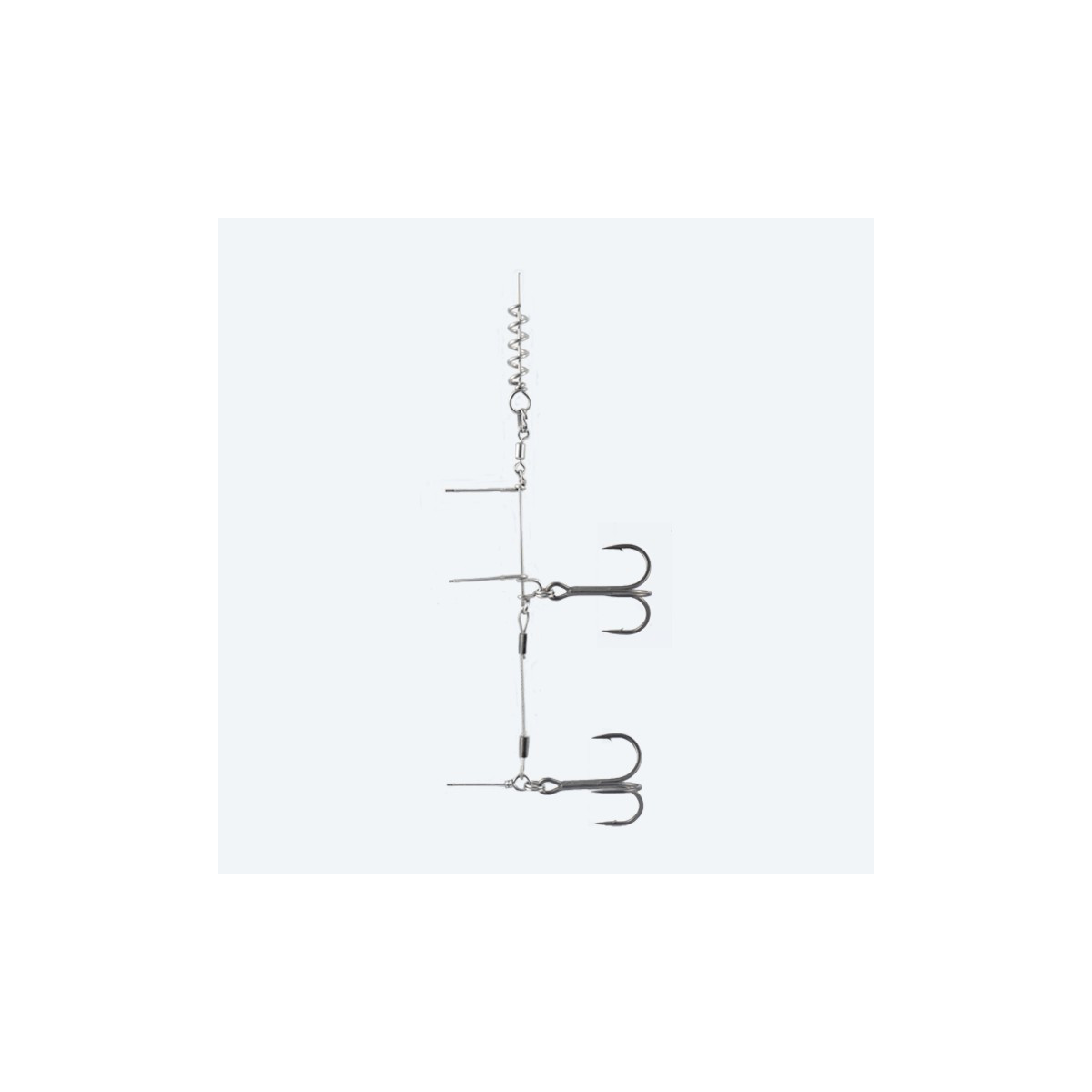 dozbrojka-bb-trigger-21-bkk dozbrojka-bb-trigger-21-bkk