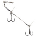 Dozbrojka BKK BB Trigger-21 1/0 Dozbrojka BKK BB Trigger-21 1/0