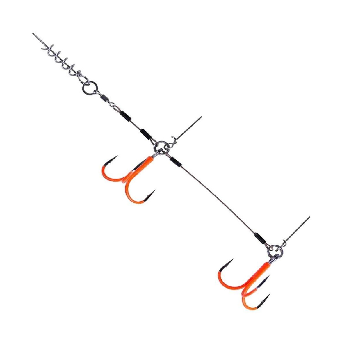 dozbrojka-bb-trigger-21-uvo-bkk dozbrojka-bb-trigger-21-uvo-bkk