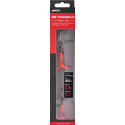 Dozbrojka BKK BB Trigger-21 UVO 2/0 Dozbrojka BKK BB Trigger-21 UVO 2/0
