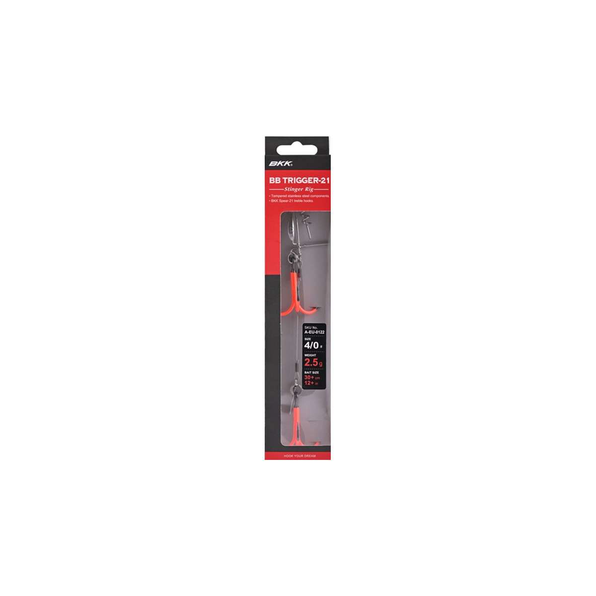 dozbrojka-bb-trigger-21-uvo-bkk dozbrojka-bb-trigger-21-uvo-bkk