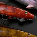 Dozbrojka BKK BB Trigger-21 UVO 3/0 Dozbrojka BKK BB Trigger-21 UVO 3/0