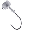 glowki-jigowe-silent-chaser-draggin-ned-bkk