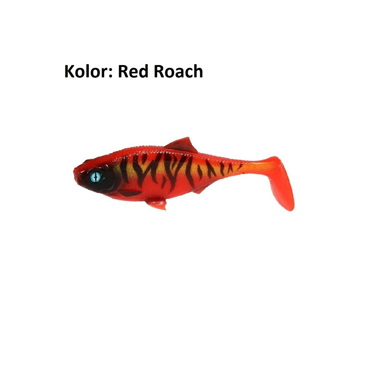 przyneta-mft-roach-18-cm-mikado przyneta-mft-roach-18-cm-mikado