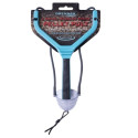 Proca Drennan do Przynęt WAGGLER RANGE PELLET PULT Medium Elastic Proca Drennan do Przynęt WAGGLER RANGE PELLET PULT Medium Elastic