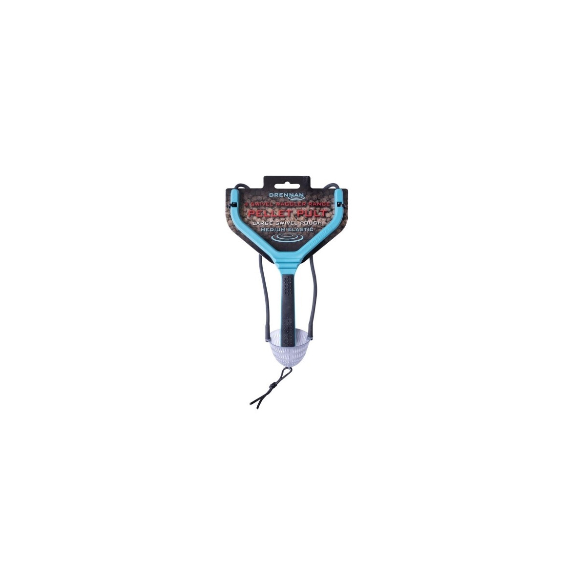 proca-do-przynet-waggler-range-pellet-pult-drennan proca-do-przynet-waggler-range-pellet-pult-drennan