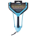 Proca Drennan do Przynęt WAGGLER RANGE PELLET PULT Light Elastic Proca Drennan do Przynęt WAGGLER RANGE PELLET PULT Light Elastic