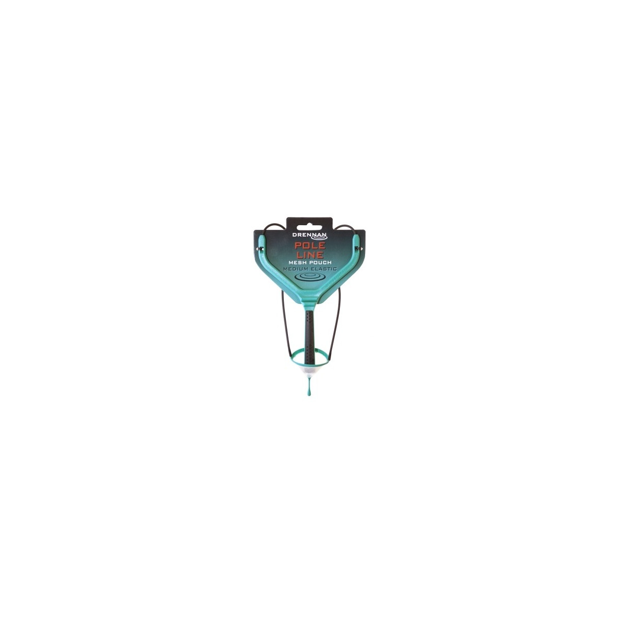 proca-pole-line-drennan proca-pole-line-drennan