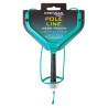 proca-pole-line-drennan