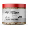 przyneta-top-dumbells-wafters-8-mm-match-pro