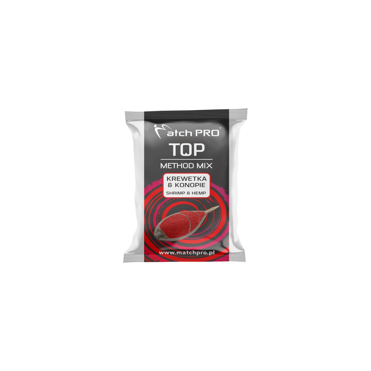 zaneta-top-method-mix-700g-match-pro zaneta-top-method-mix-700g-match-pro