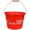 wiadro-team-red-match-pro