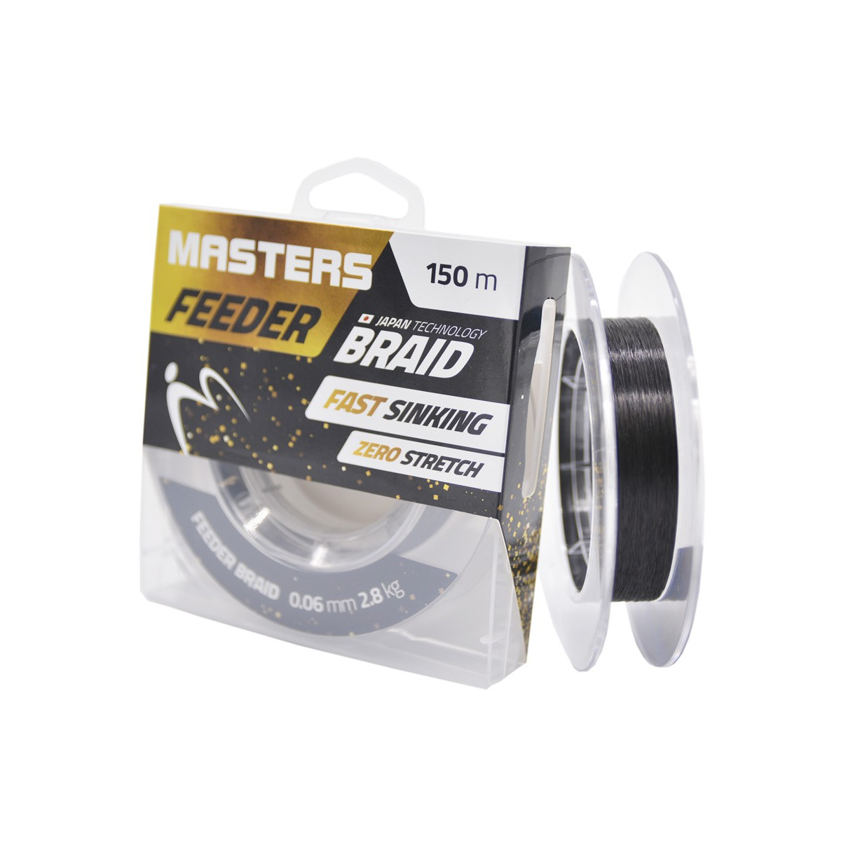 plecionka-masters-feeder-braid-fast-sinking-match-pro plecionka-masters-feeder-braid-fast-sinking-match-pro