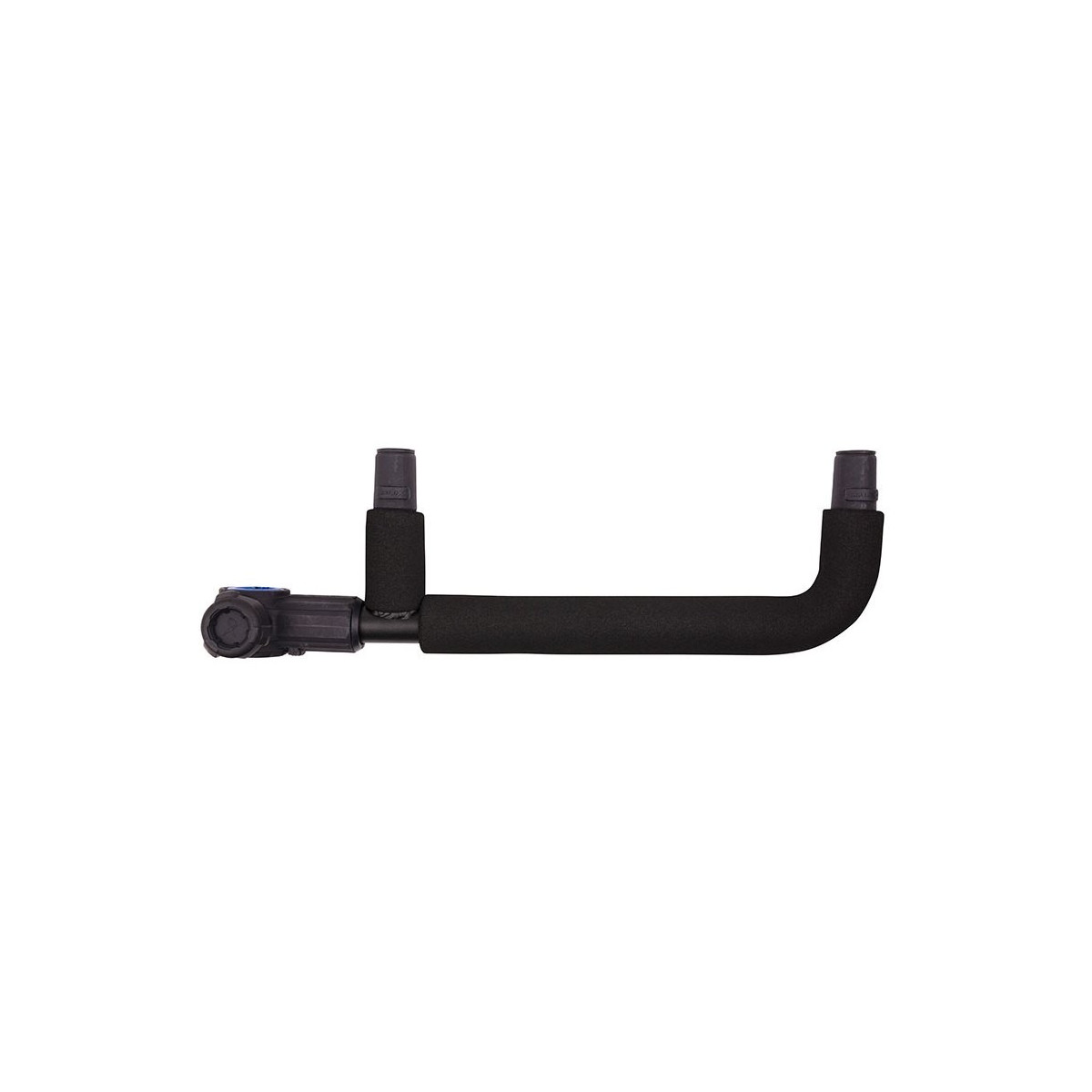 uchwyt-3d-r-double-protector-bar-matrix uchwyt-3d-r-double-protector-bar-matrix