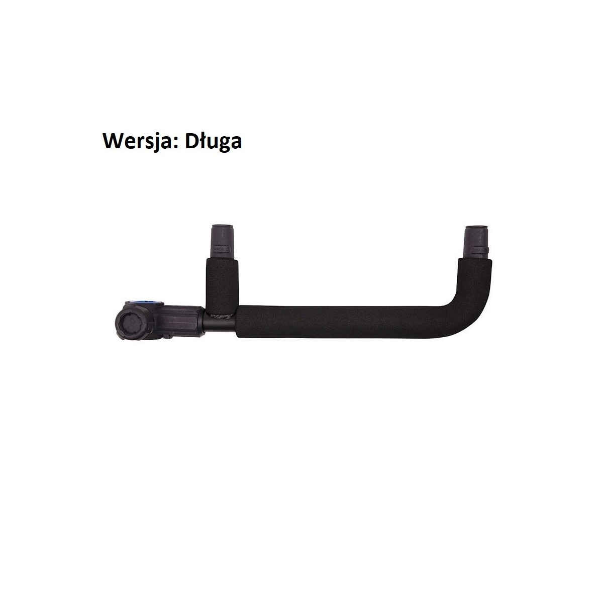 uchwyt-3d-r-double-protector-bar-matrix uchwyt-3d-r-double-protector-bar-matrix