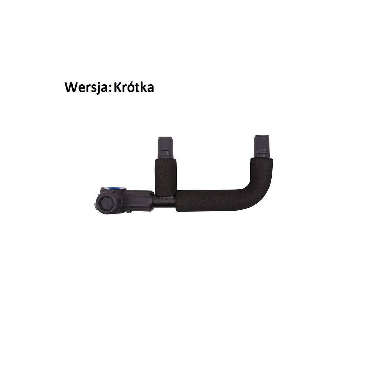 uchwyt-3d-r-double-protector-bar-matrix uchwyt-3d-r-double-protector-bar-matrix