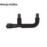 uchwyt-3d-r-double-protector-bar-matrix