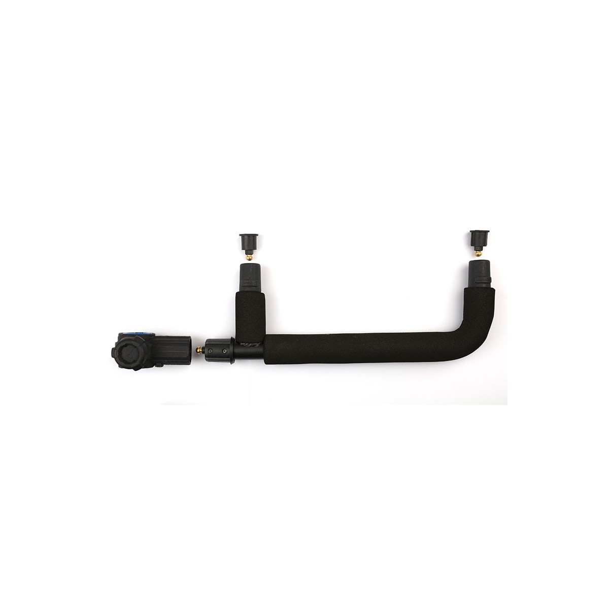 uchwyt-3d-r-double-protector-bar-matrix uchwyt-3d-r-double-protector-bar-matrix