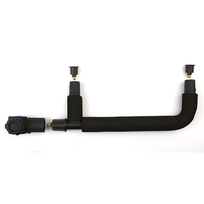 Uchwyt 3D-R Double Protector Bar 43cm Matrix Uchwyt 3D-R Double Protector Bar 43cm Matrix