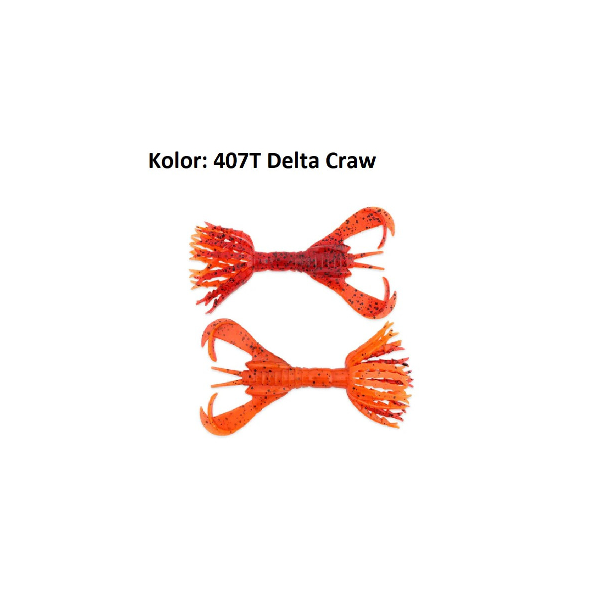 przyneta-hyper-spider-3-2-quot-keitech przyneta-hyper-spider-3-2-quot-keitech