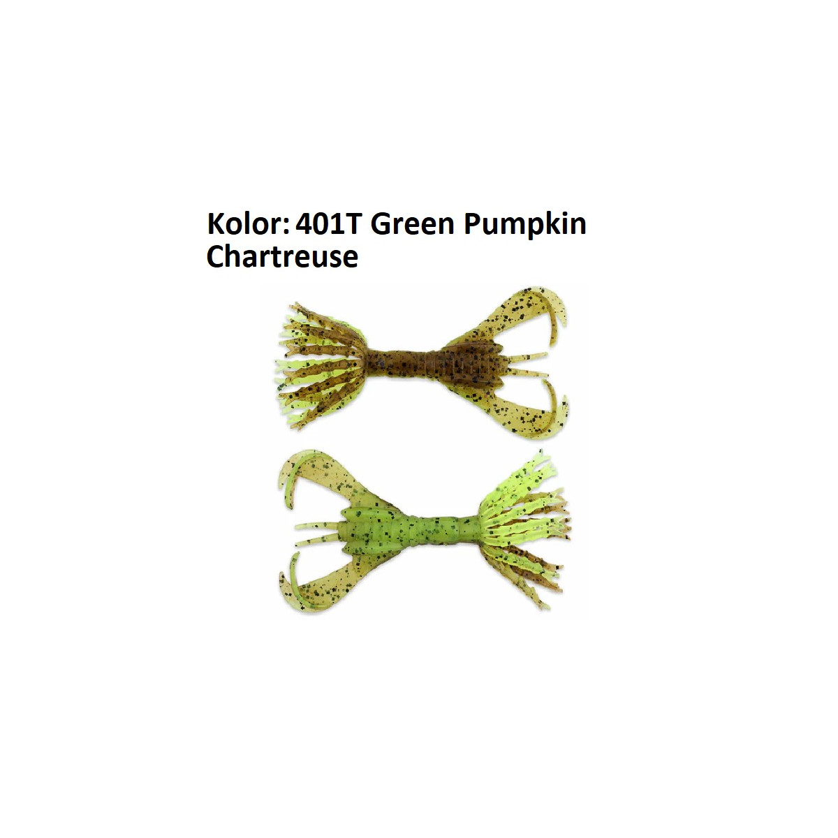 przyneta-hyper-spider-3-2-quot-keitech przyneta-hyper-spider-3-2-quot-keitech