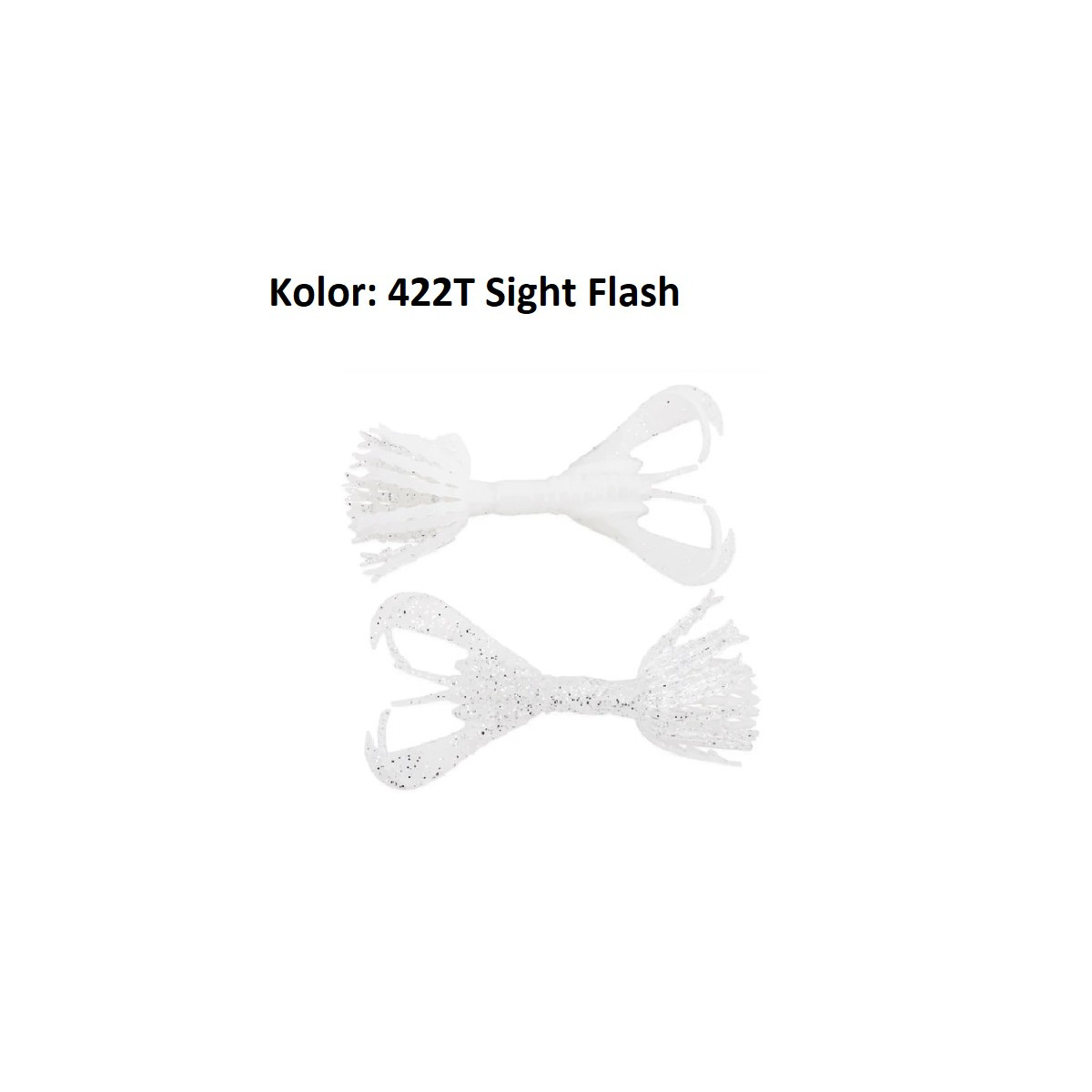 przyneta-hyper-spider-3-2-quot-keitech przyneta-hyper-spider-3-2-quot-keitech