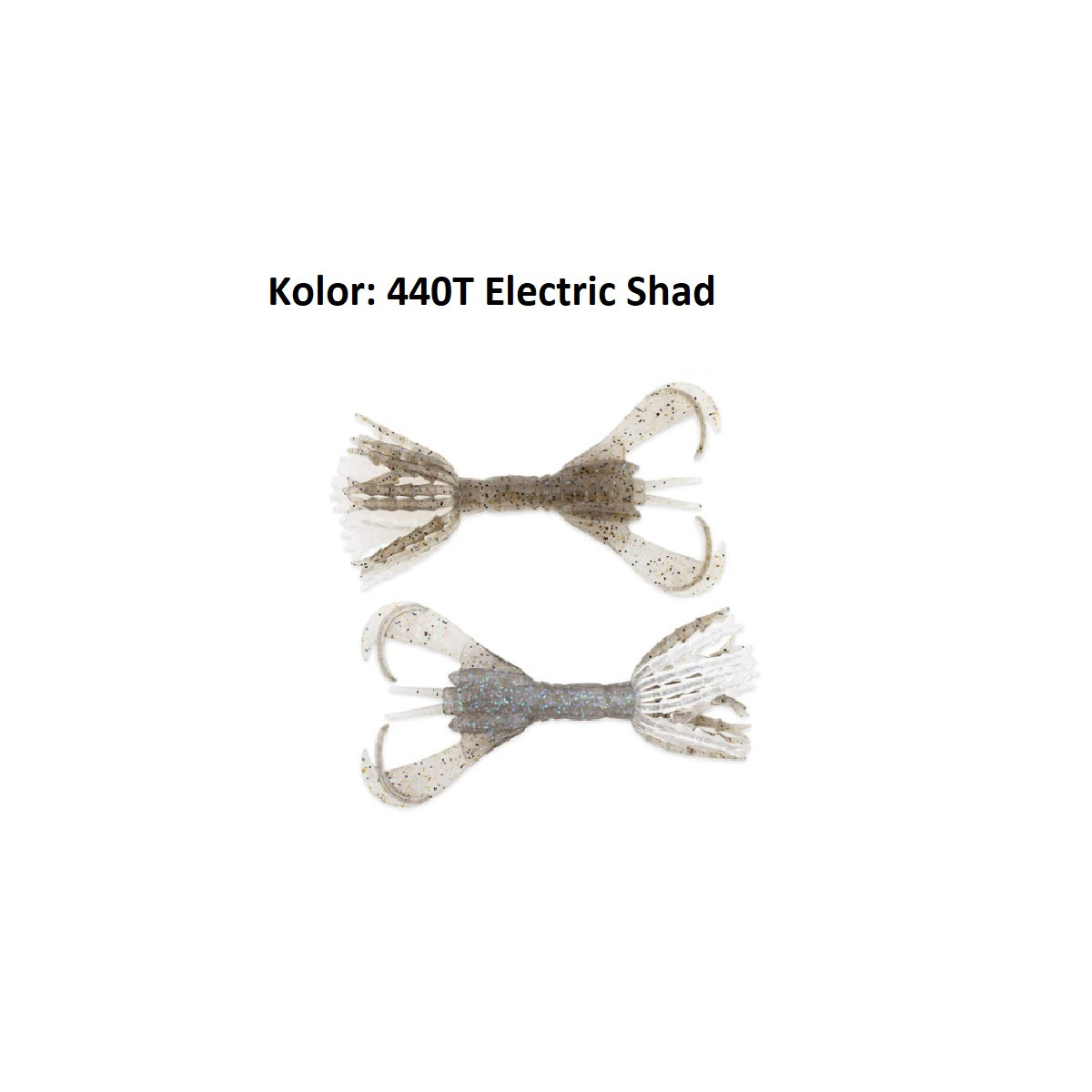 przyneta-hyper-spider-3-2-quot-keitech przyneta-hyper-spider-3-2-quot-keitech