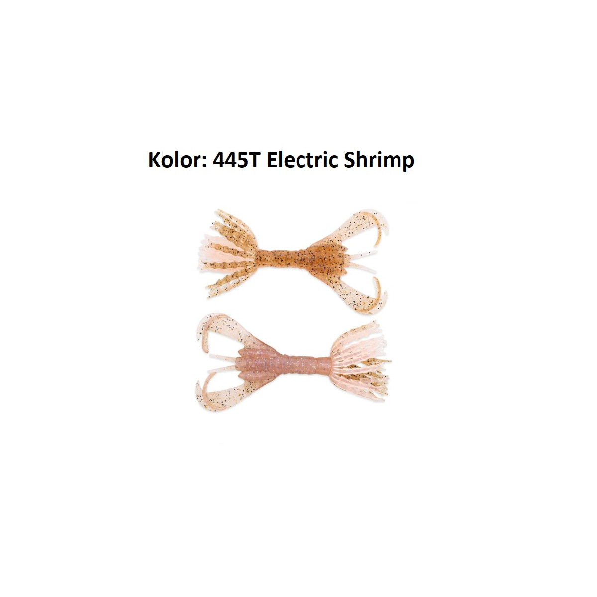 przyneta-hyper-spider-3-2-quot-keitech przyneta-hyper-spider-3-2-quot-keitech