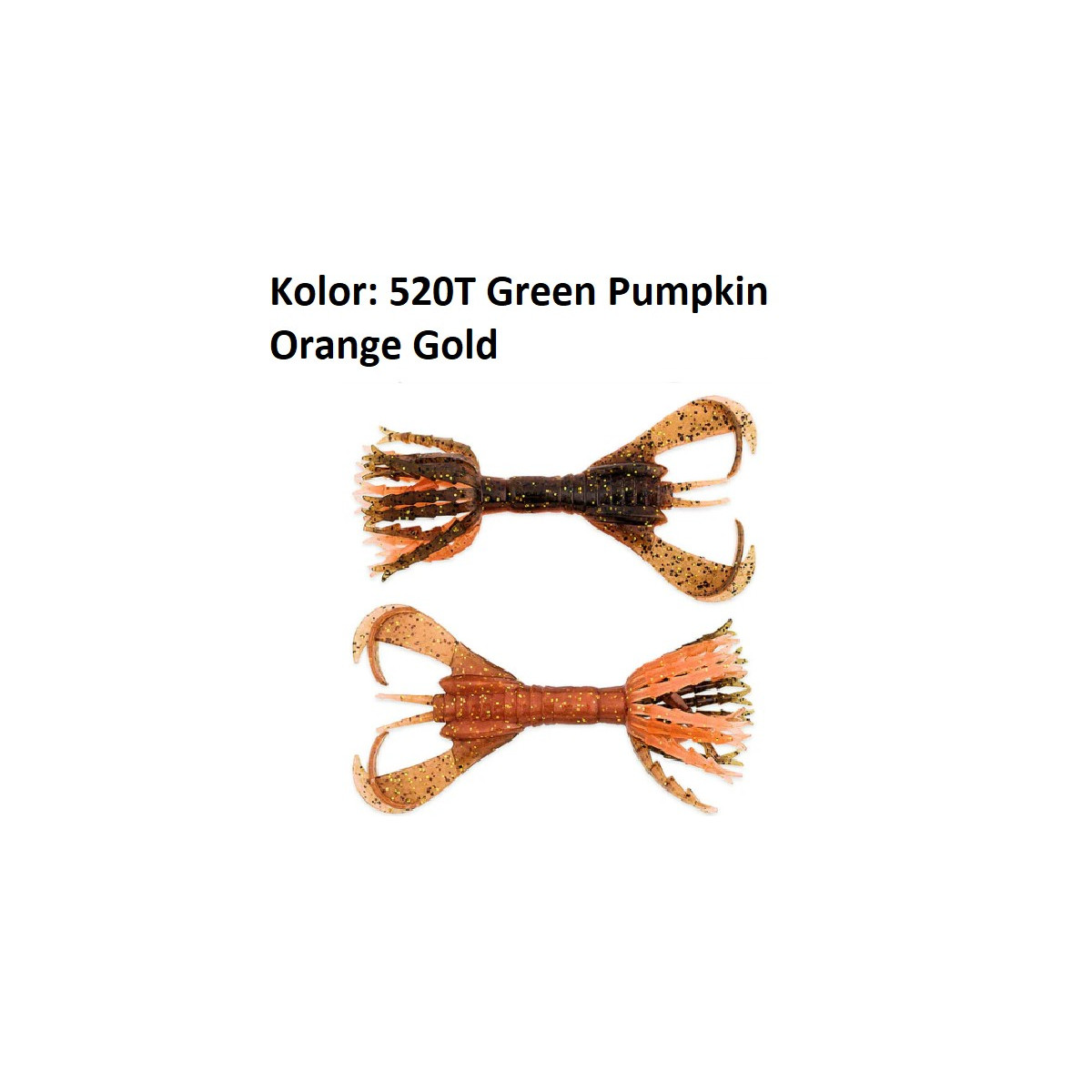 przyneta-hyper-spider-3-2-quot-keitech przyneta-hyper-spider-3-2-quot-keitech