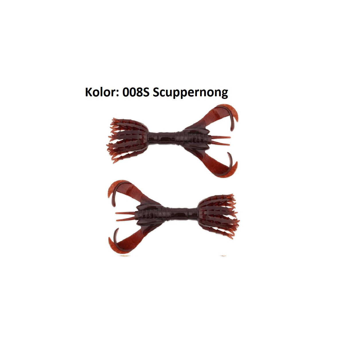 przyneta-hyper-spider-3-2-quot-keitech przyneta-hyper-spider-3-2-quot-keitech
