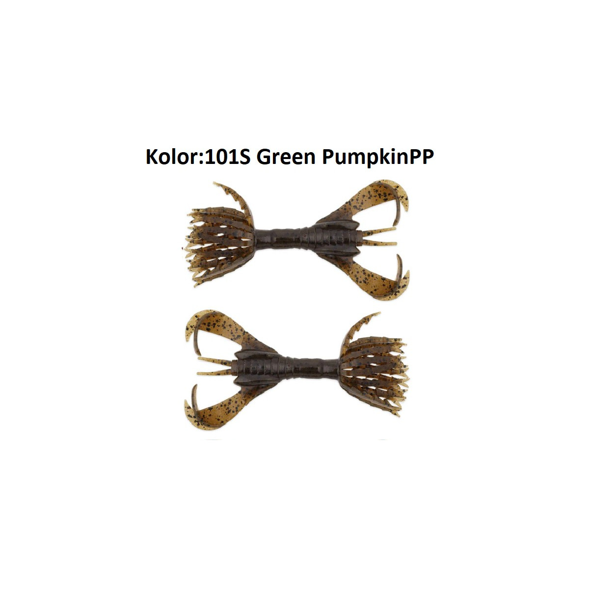 przyneta-hyper-spider-3-2-quot-keitech przyneta-hyper-spider-3-2-quot-keitech