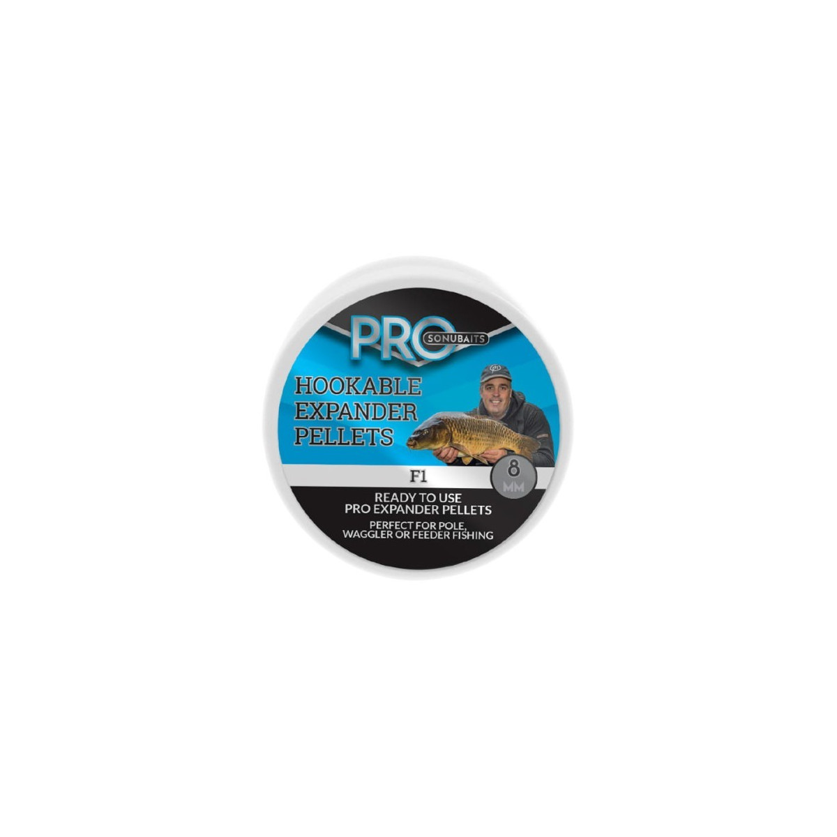 pro-hookable-expander-pellet-sonubaits pro-hookable-expander-pellet-sonubaits