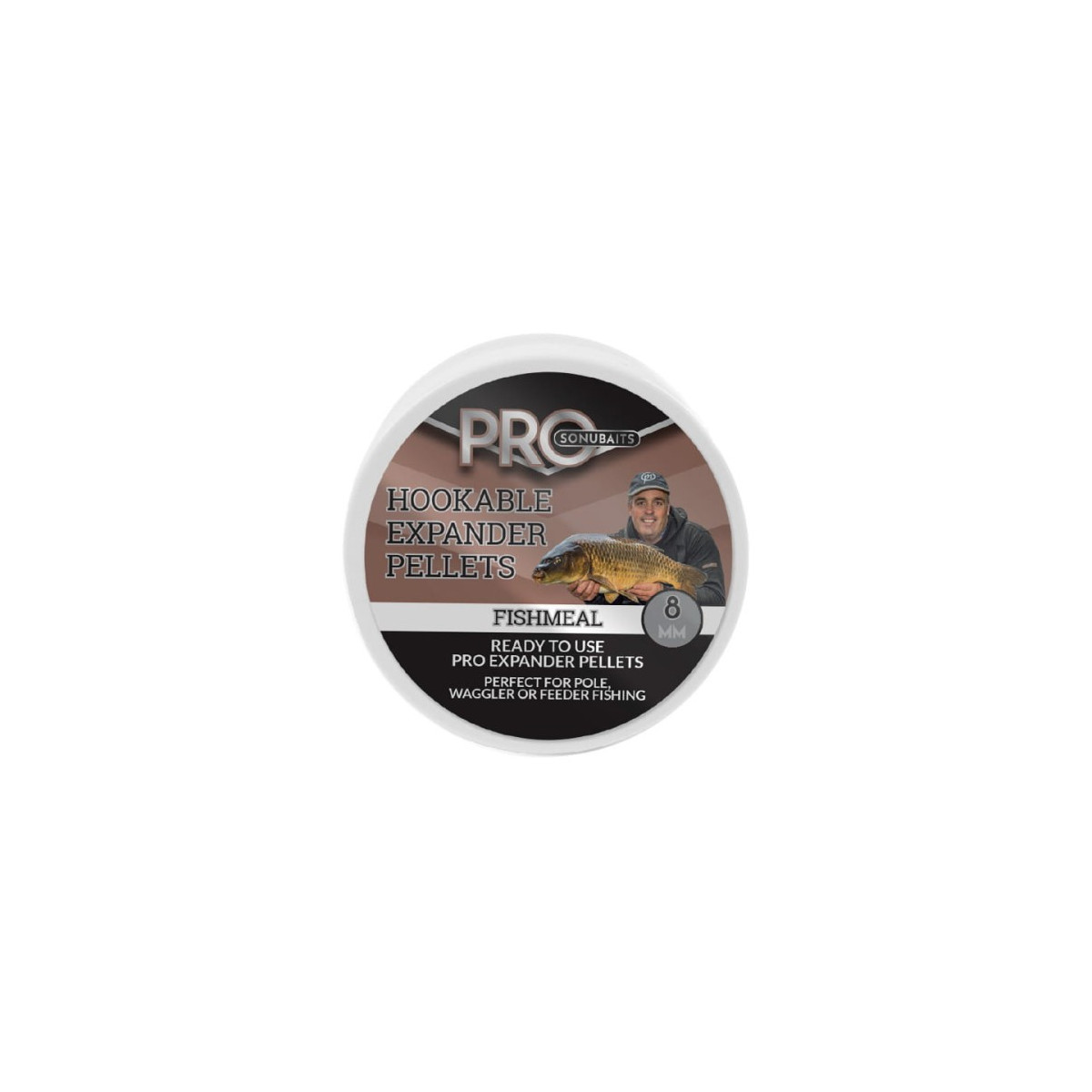 pro-hookable-expander-pellet-sonubaits pro-hookable-expander-pellet-sonubaits