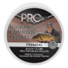 pro-hookable-expander-pellet-sonubaits