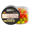 przyneta-micron-wafters-25-ml-feeder-bait
