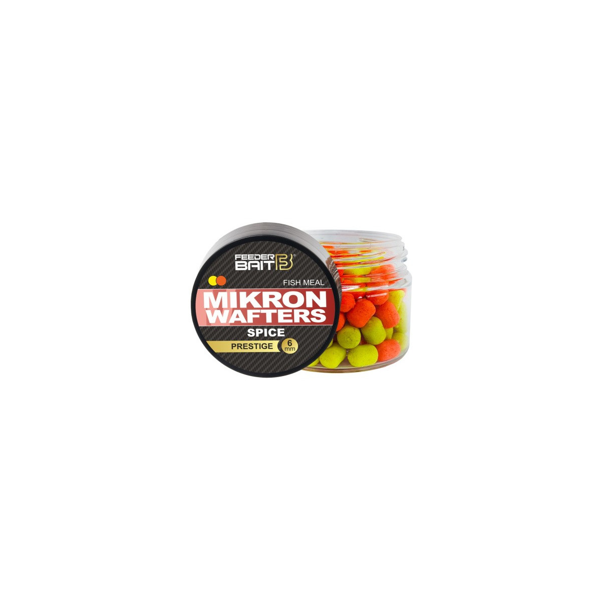 przyneta-micron-wafters-25-ml-feeder-bait przyneta-micron-wafters-25-ml-feeder-bait