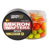 przyneta-micron-wafters-25-ml-feeder-bait