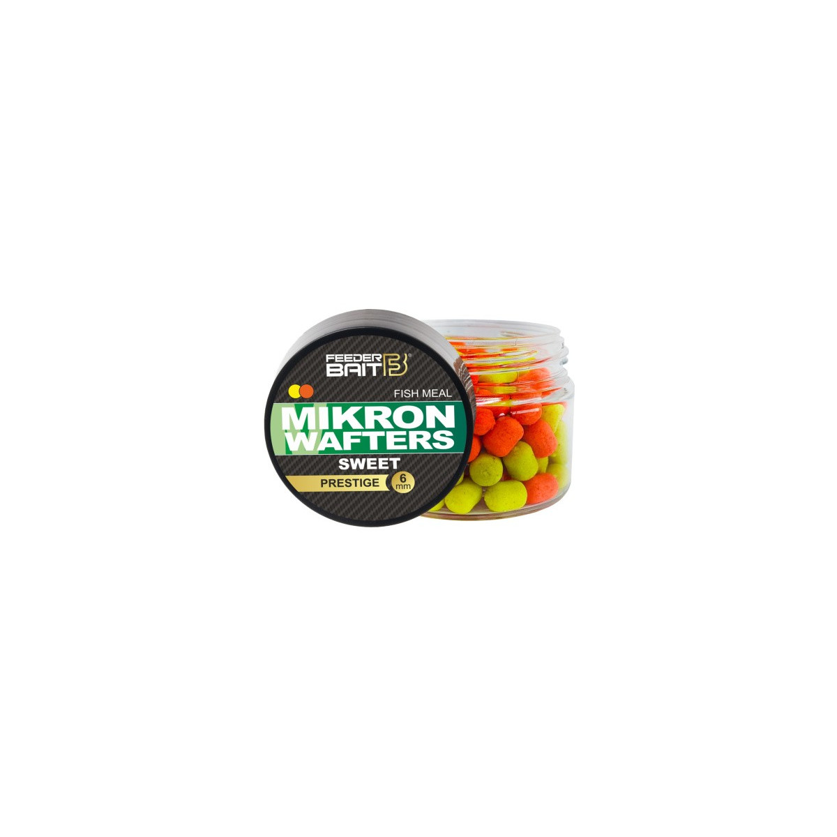 przyneta-micron-wafters-25-ml-feeder-bait przyneta-micron-wafters-25-ml-feeder-bait