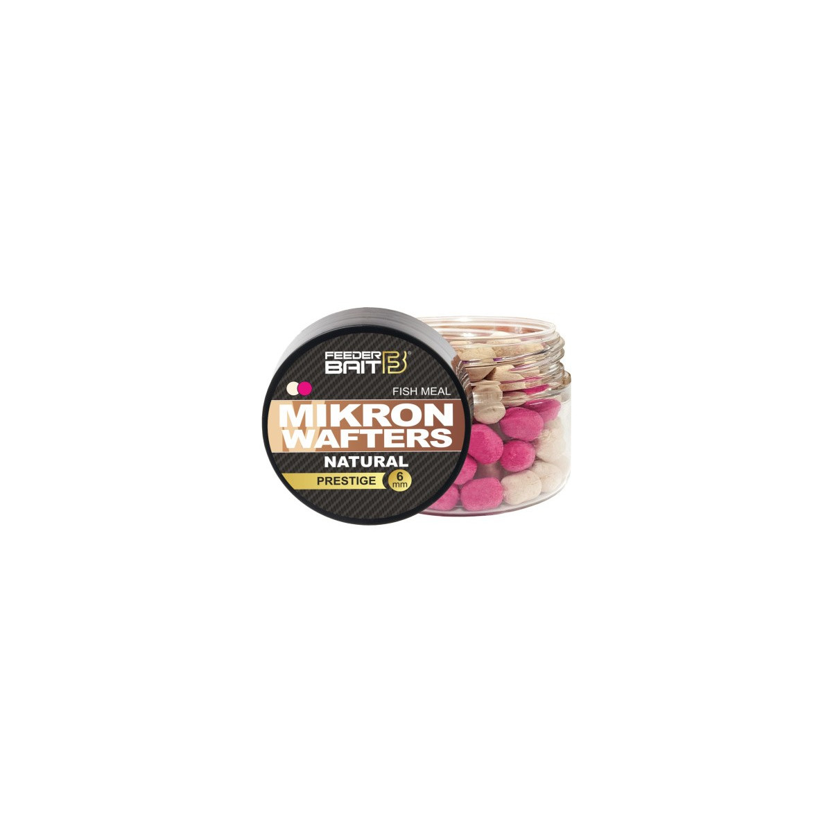 przyneta-micron-wafters-25-ml-feeder-bait przyneta-micron-wafters-25-ml-feeder-bait