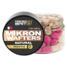 przyneta-micron-wafters-25-ml-feeder-bait
